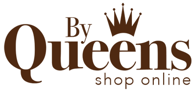 ByQueens Shop Online